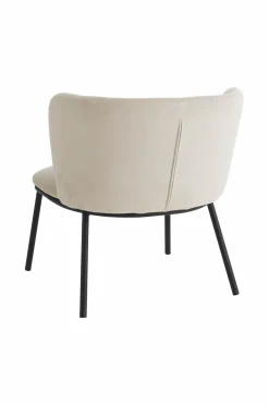 Ellos Home Loungestol Pirri