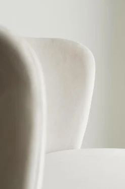 Ellos Home Loungestol Pirri