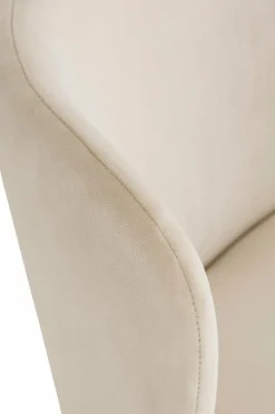 Ellos Home Loungestol Pirri