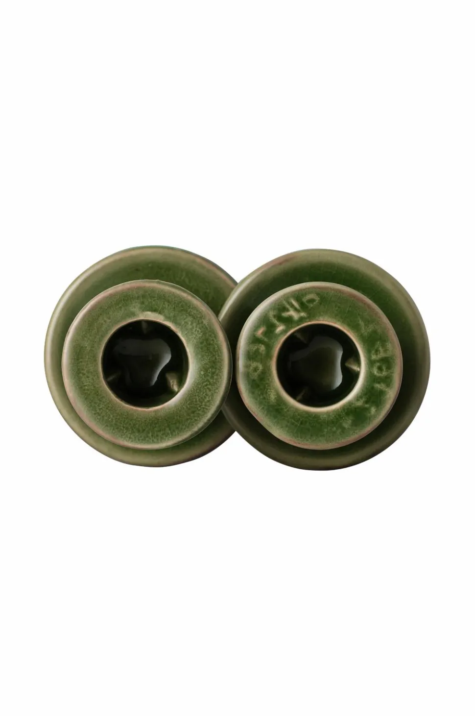 Ellos Home Lysestage Melissa 2 stykker med forskellige højder