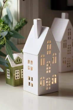 Ellos Home Lyshus Noella