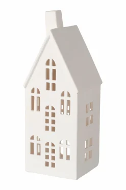 Ellos Home Lyshus Noella