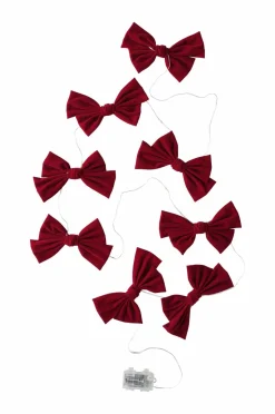 Ellos Home Lyskæde Rosetta