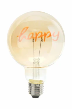 Ellos Home Lyskilde Happy G95 LED