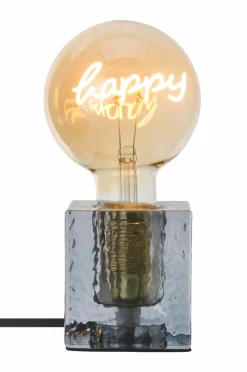 Ellos Home Lyskilde Happy G95 LED