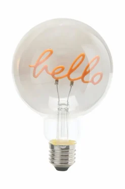 Ellos Home Lyskilde Hello G95 LED