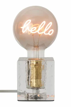 Ellos Home Lyskilde Hello G95 LED