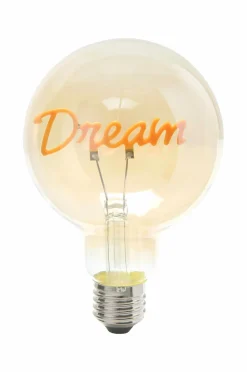 Ellos Home Lyskilde Dream G95 LED