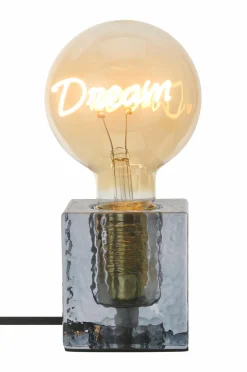 Ellos Home Lyskilde Dream G95 LED