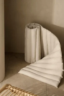 Ellos Home Madras Brianna 60x190 cm