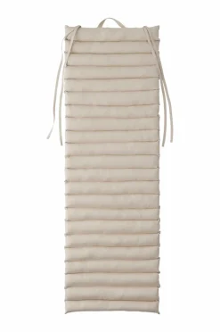 Ellos Home Madras Brianna 60x190 cm