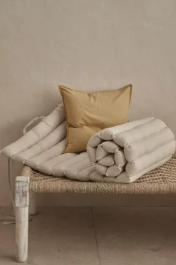 Ellos Home Madras Brianna 60x190 cm