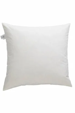 Ellos Home Monteringspude med fyld af fjer 60x60 cm