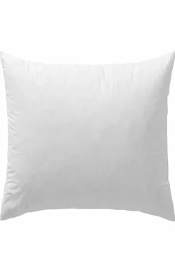 Ellos Home Monteringspude med fjerfyld 50x50 cm