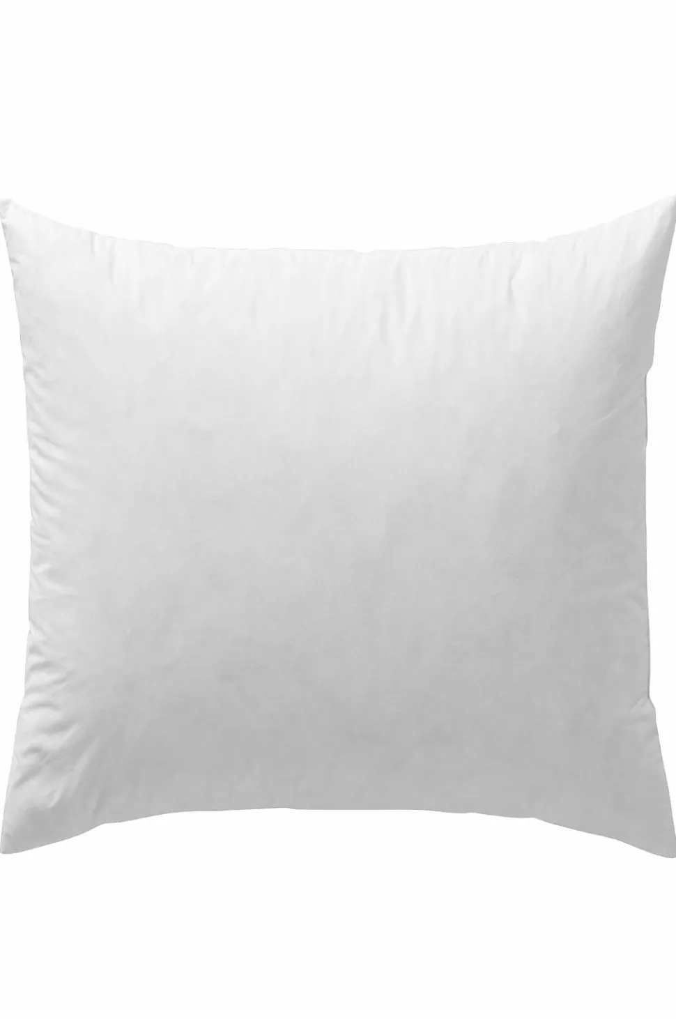 Ellos Home Monteringspude med fjerfyld 50x50 cm