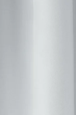 Ellos Home Mørklæggende gardin Elena Wide, ekstra bredt