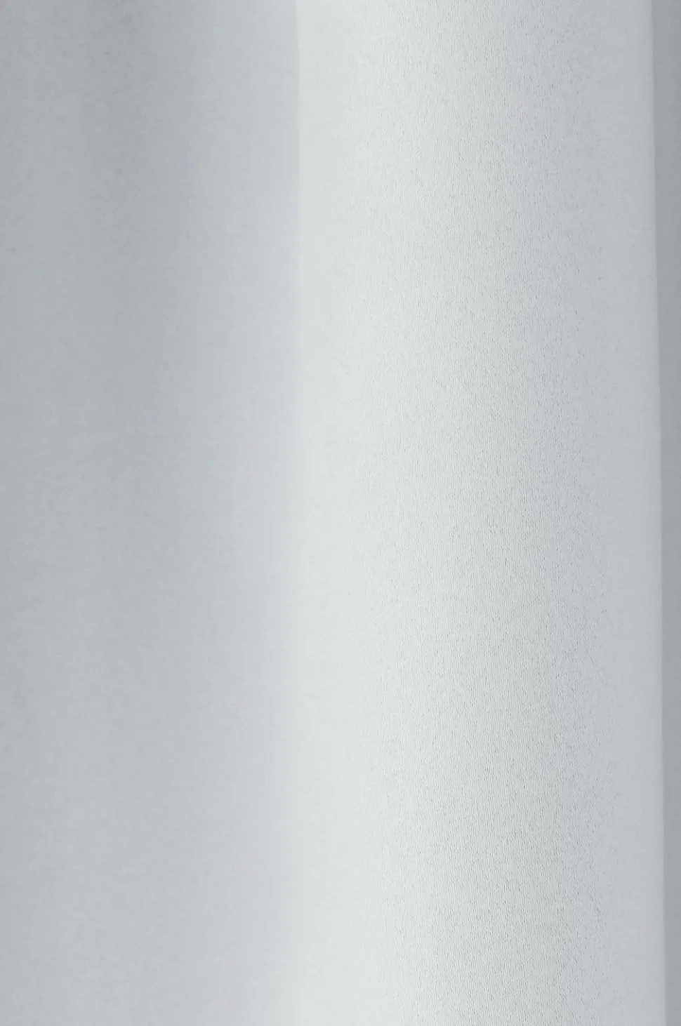 Ellos Home Mørklæggende gardin Elena Wide, ekstra bredt