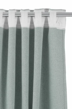 Ellos Home Mørklægningsgardin Elisa Wide 1 stk