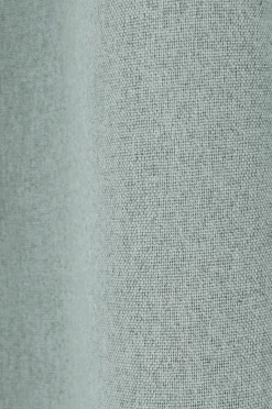 Ellos Home Mørklægningsgardin Elisa Wide 1 stk