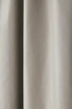 Ellos Home Mørklægningsgardin Hedda Wide 1-pak