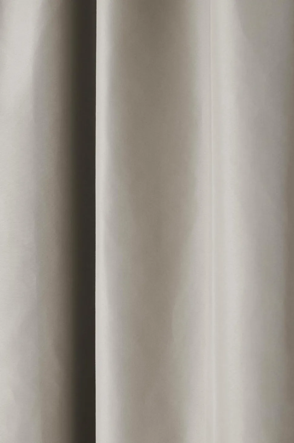 Ellos Home Mørklægningsgardin Hedda Wide 1-pak