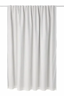 Ellos Home Mørklægningsgardin Ines Wide ekstra bred 1-pak