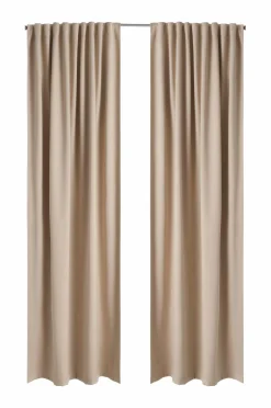 Ellos Home Mørklægningsgardin Maida 1 stk.