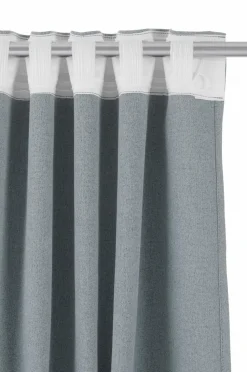 Ellos Home Mørklægningsgardin Elisa Wide 1 stk