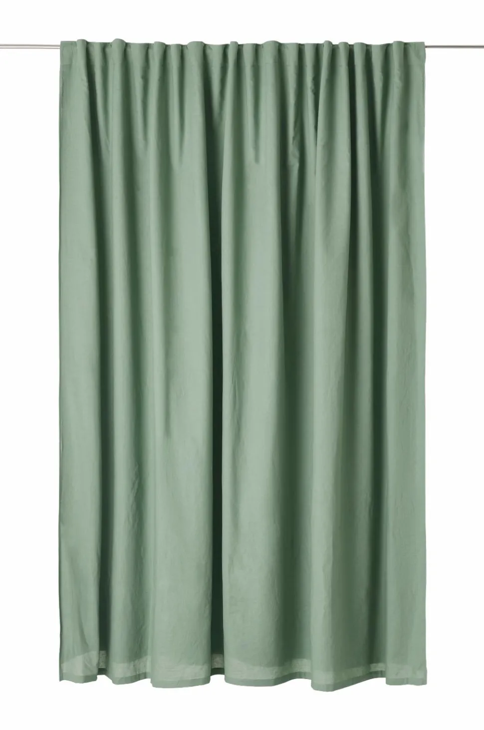 Ellos Home Mørklægningsgardin Ines Wide ekstra bred 1-pak