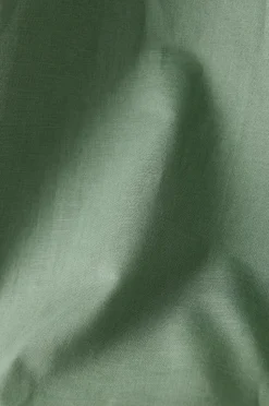 Ellos Home Mørklægningsgardin Ines Wide ekstra bred 1-pak