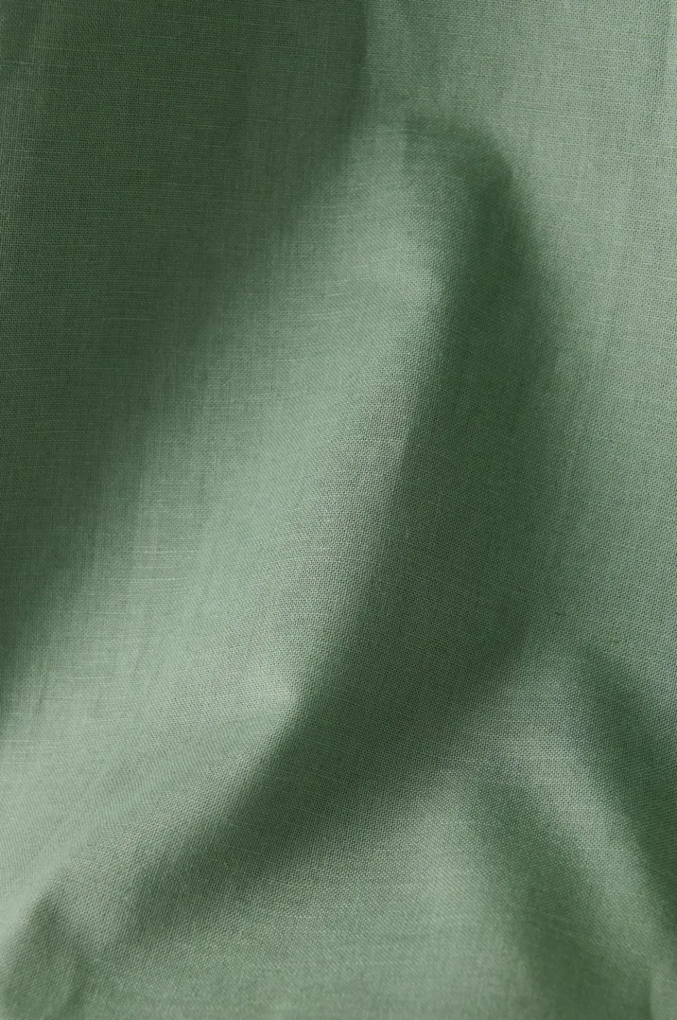 Ellos Home Mørklægningsgardin Ines Wide ekstra bred 1-pak