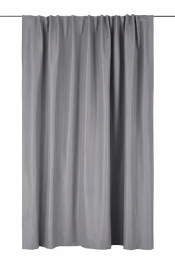 Ellos Home Mørklægningsgardin Hedda Wide 1-pak