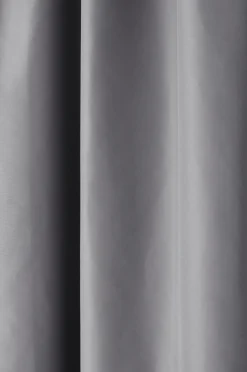 Ellos Home Mørklægningsgardin Hedda Wide 1-pak