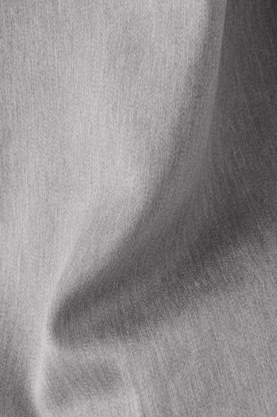 Ellos Home Mørklægningsgardin Maida 1 stk.