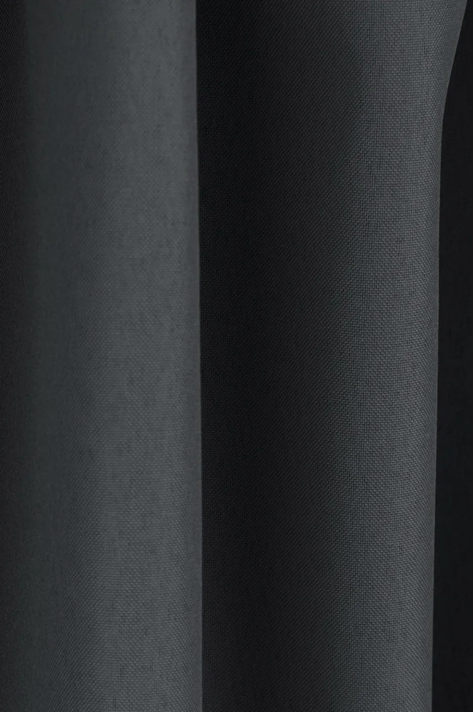 Ellos Home Mørklægningsgardin Cara 1 stk