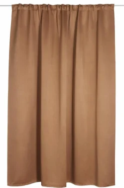 Ellos Home Mørklægningsgardin Daniella Wide ekstra bred 1-pak