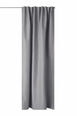 Ellos Home Mørklægningsgardin Hedda 1-pak