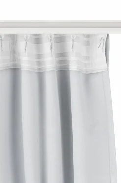 Ellos Home Mørklægningsgardin Elena 1 stk