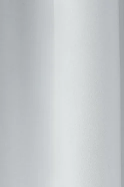 Ellos Home Mørklægningsgardin Elena 1 stk