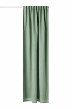 Ellos Home Mørklægningsgardin Ines 1-pak