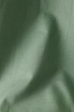 Ellos Home Mørklægningsgardin Ines 1-pak