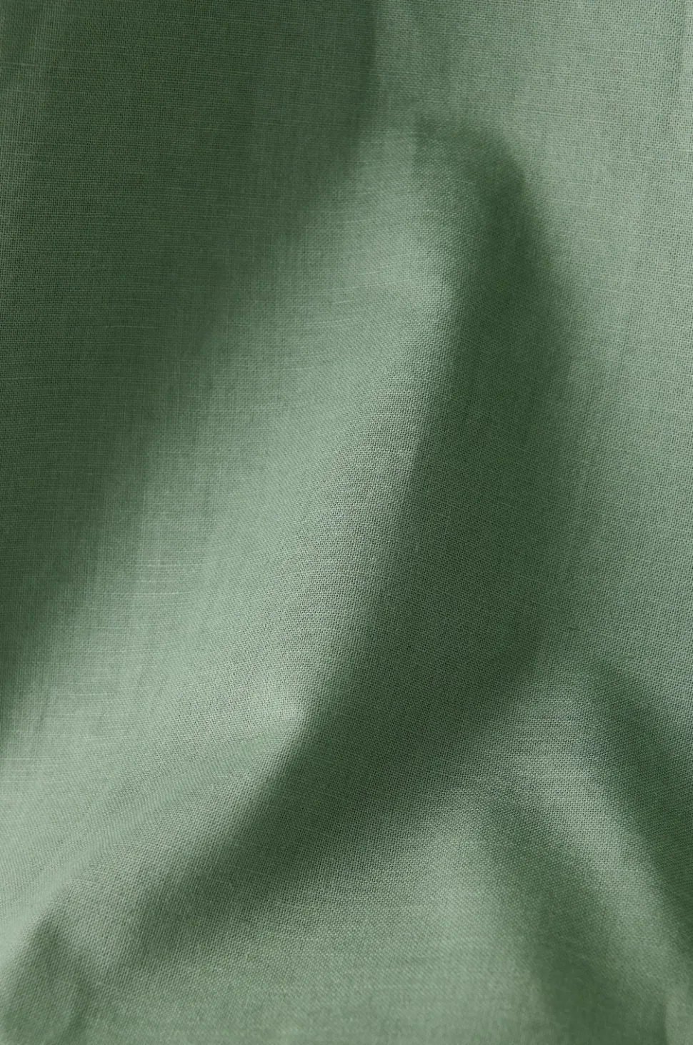 Ellos Home Mørklægningsgardin Ines 1-pak