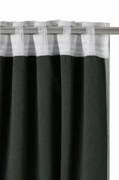 Ellos Home Mørklægningsgardin Maida 1 stk.