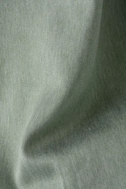 Ellos Home Mørklægningsgardin Maida 1 stk.