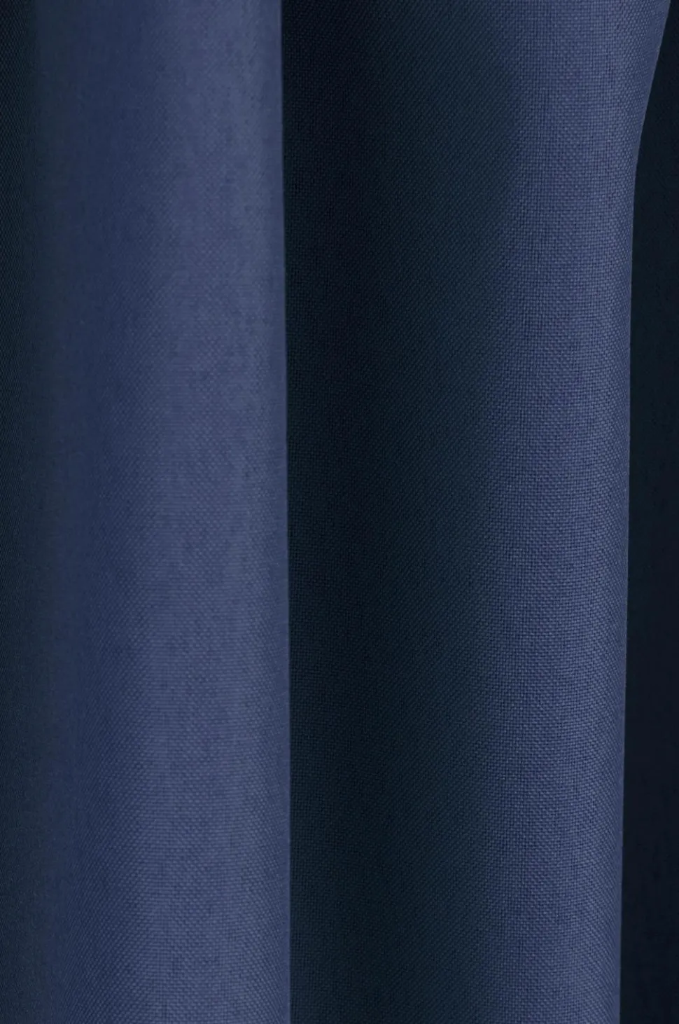 Ellos Home Mørklægningsgardin Cara 1 stk