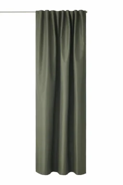 Ellos Home Mørklægningsgardin Hedda 1-pak