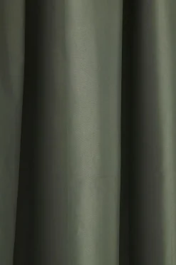 Ellos Home Mørklægningsgardin Hedda 1-pak