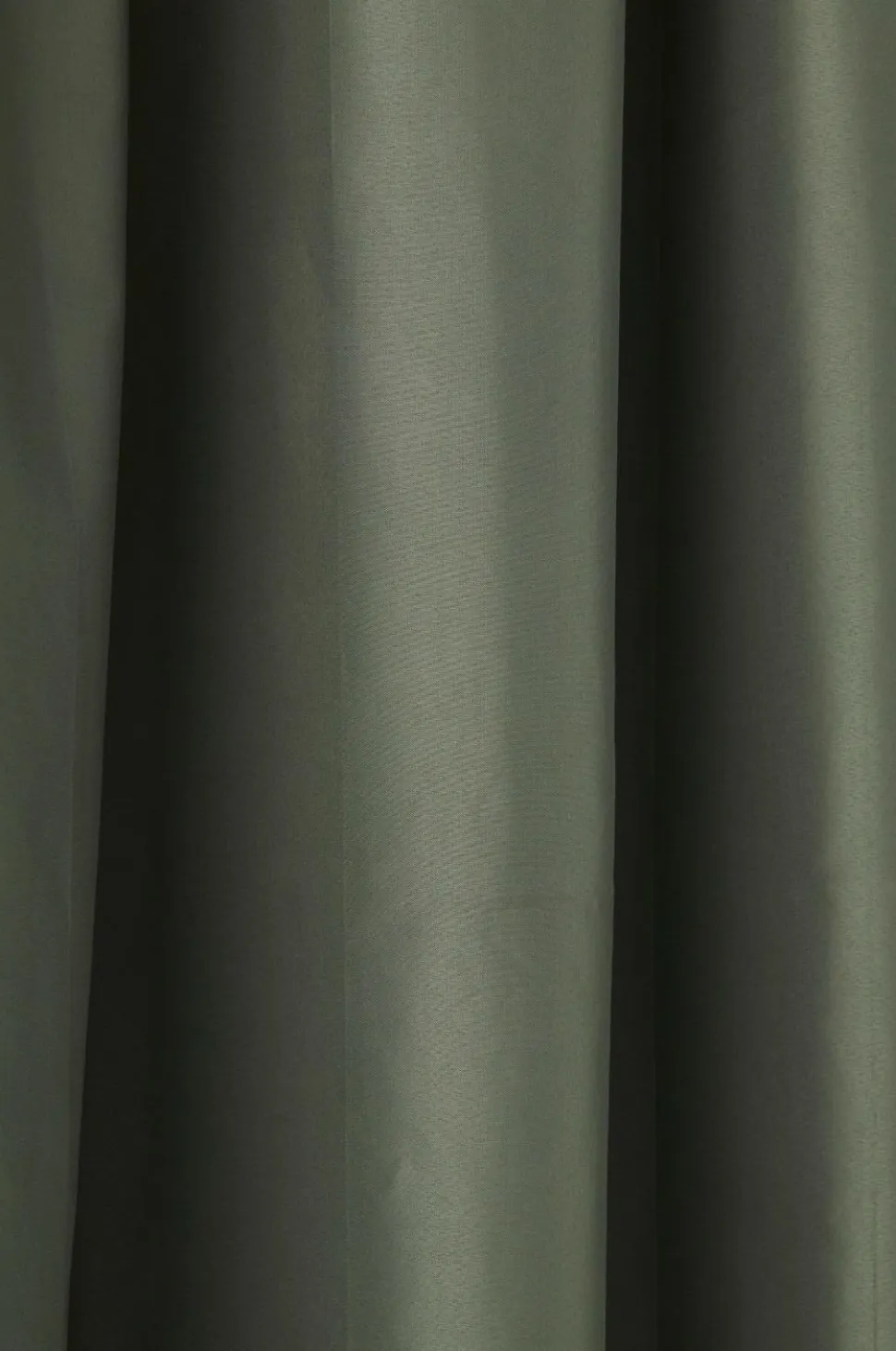 Ellos Home Mørklægningsgardin Hedda 1-pak