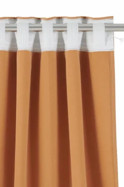 Ellos Home Mørklægningsgardin Cara 1 stk