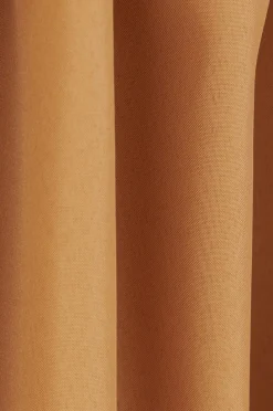 Ellos Home Mørklægningsgardin Cara 1 stk